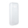 Etui Flex Case do Samsung Galaxy Ace 3 przezroczyste - 1423020 - zdjęcie 2